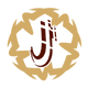 یراق پارس