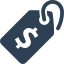 price-tag (1)